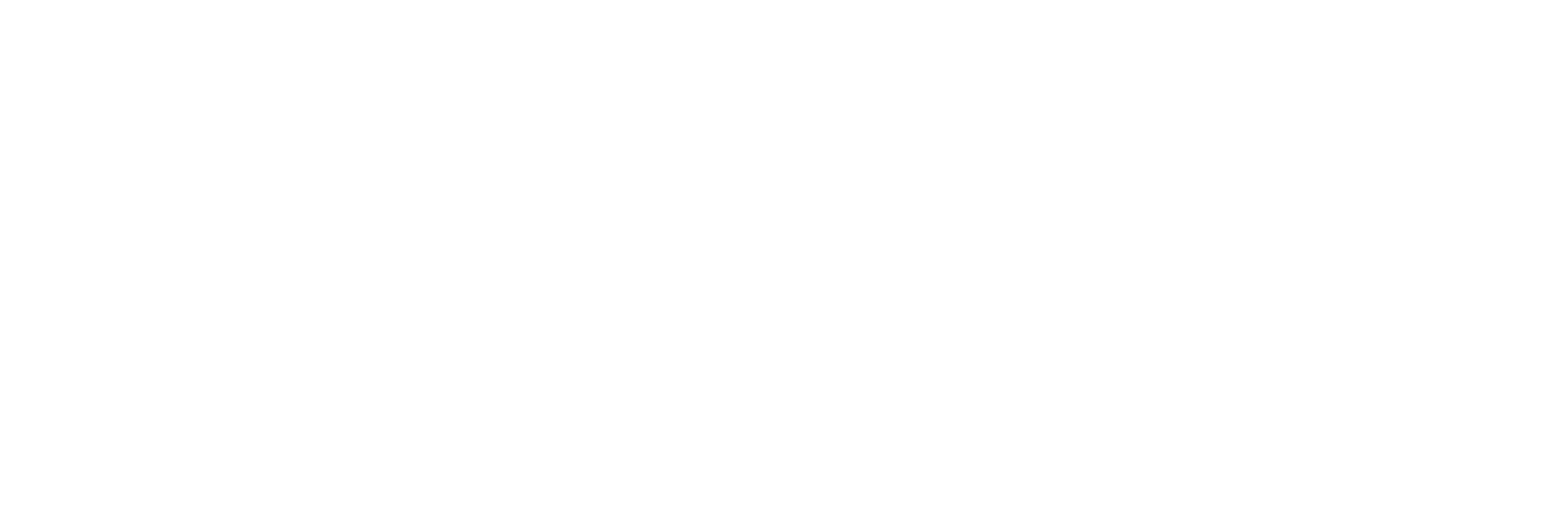 INVENT Marketing und Tourismus GmbH